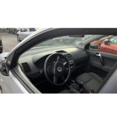 Jante VOLKSWAGEN POLO 4