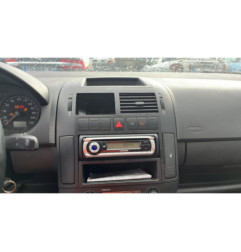 Jante VOLKSWAGEN POLO 4