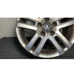 Jante FORD FOCUS 1 Photo n°1