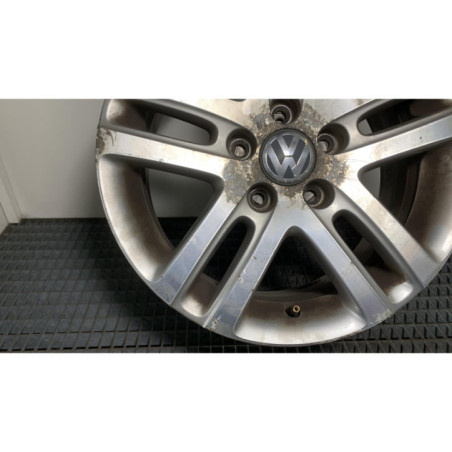 Jante FORD FOCUS 1 Photo n°1