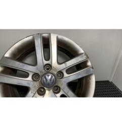 Jante FORD FOCUS 1