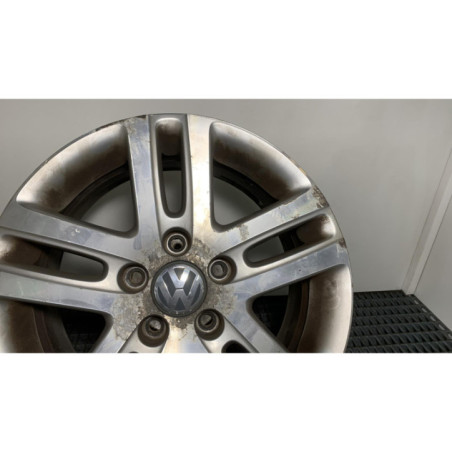 Jante FORD FOCUS 1