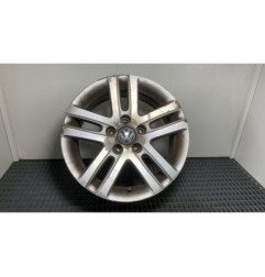 Jante FORD FOCUS 1