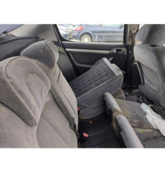 Jante PEUGEOT 407