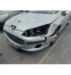 Jante PEUGEOT 407