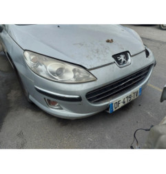 Jante PEUGEOT 407