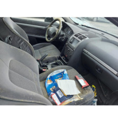 Jante PEUGEOT 407