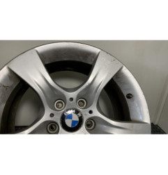 Jante BMW SERIE 1 E87 Photo n°1