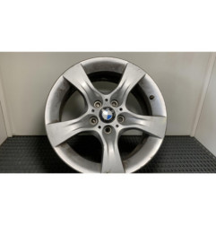 Jante BMW SERIE 1 E87
