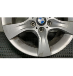 Jante BMW SERIE 1 E87