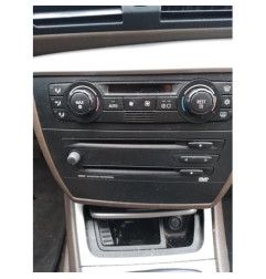 Jante BMW SERIE 1 E87