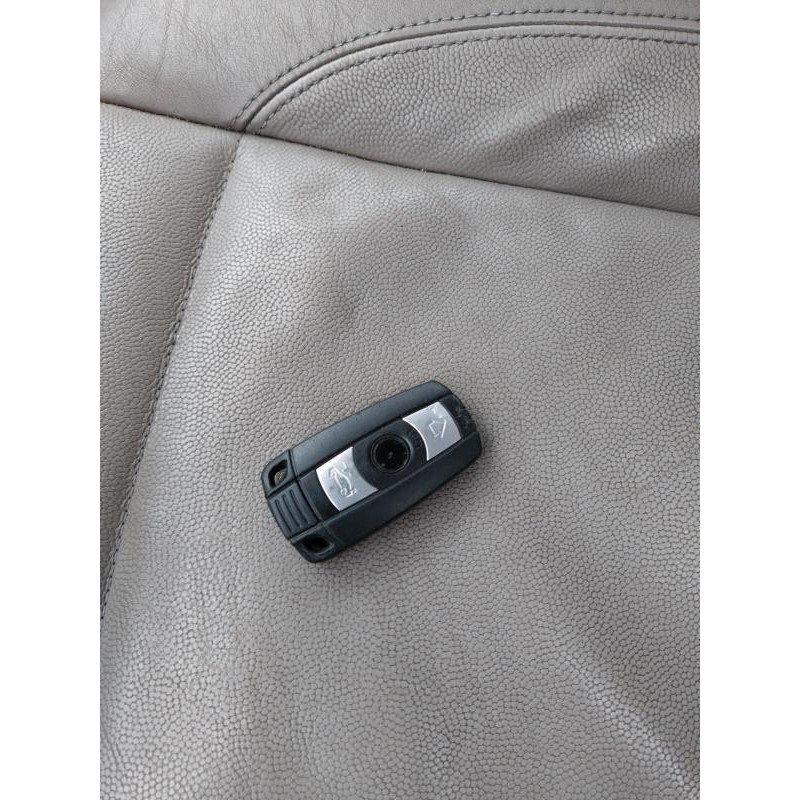 Jante BMW SERIE 1 E87 Photo n°12