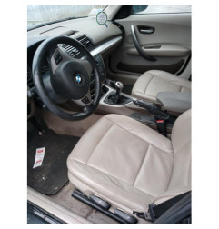 Jante BMW SERIE 1 E87