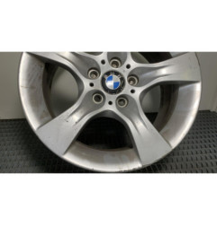 Jante BMW SERIE 1 E87 Photo n°1