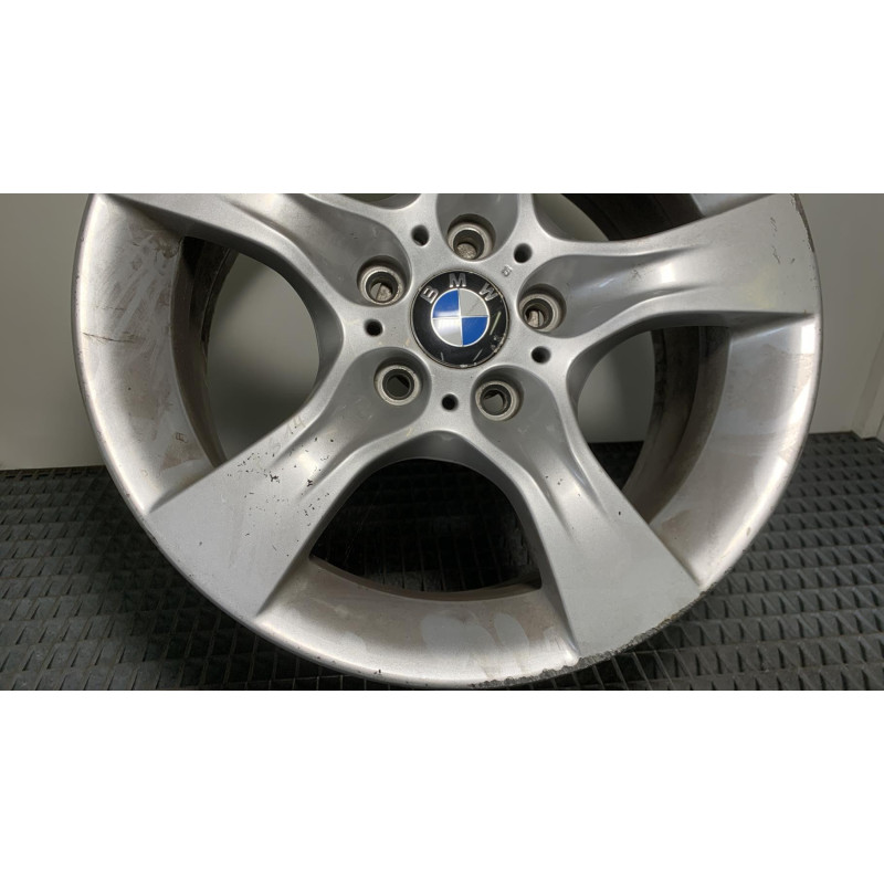 Jante BMW SERIE 1 E87 Photo n°1