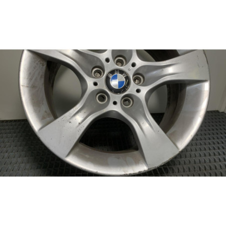 Jante BMW SERIE 1 E87 Photo n°1