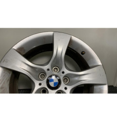 Jante BMW SERIE 1 E87