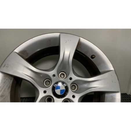 Jante BMW SERIE 1 E87
