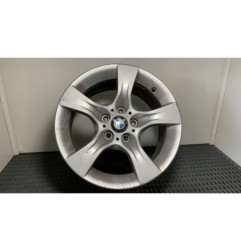 Jante BMW SERIE 1 E87