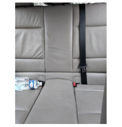 Jante BMW SERIE 1 E87