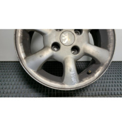 Jante PEUGEOT 206