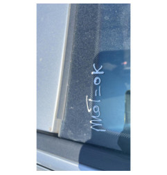 Jante PEUGEOT 206