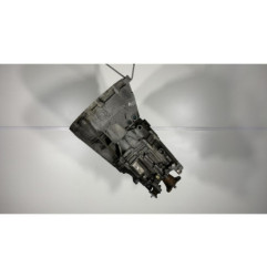 Boite de vitesses BMW SERIE 1 E82