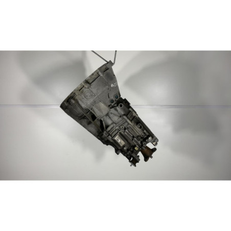 Boite de vitesses BMW SERIE 1 E82