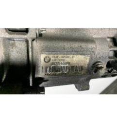 Boite de vitesses BMW SERIE 1 E82