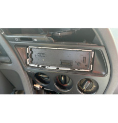 Jante PEUGEOT 306