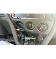 Jante PEUGEOT 306