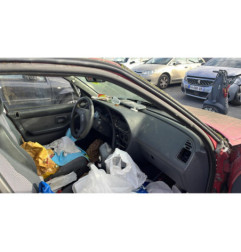 Jante PEUGEOT 306