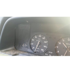 Jante PEUGEOT 306