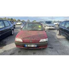 Jante PEUGEOT 306