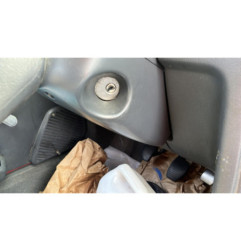 Jante PEUGEOT 306
