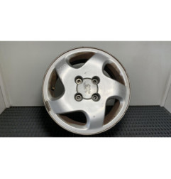 Jante PEUGEOT 306