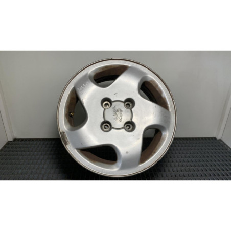 Jante PEUGEOT 306