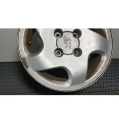 Jante PEUGEOT 306