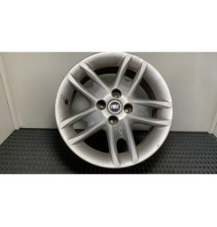 Jante FIAT PUNTO 2 Photo n°1