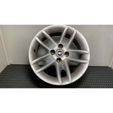 Jante FIAT PUNTO 2 Photo n°1