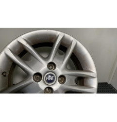 Jante FIAT PUNTO 2