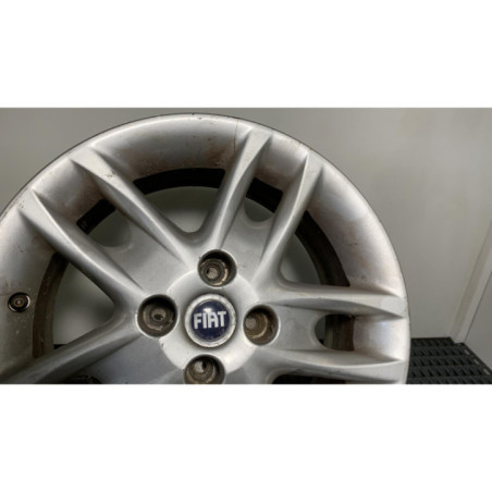 Jante FIAT PUNTO 2
