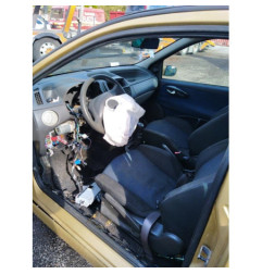 Jante FIAT PUNTO 2