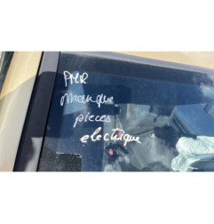Jante FIAT PUNTO 2