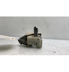 Actionneur verrou trappe d'essence CITROEN C4 2 Photo n°1