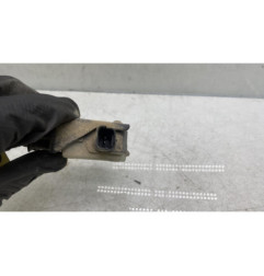 Actionneur verrou trappe d'essence CITROEN C4 2