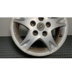 Jante NISSAN ALMERA TINO Photo n°1