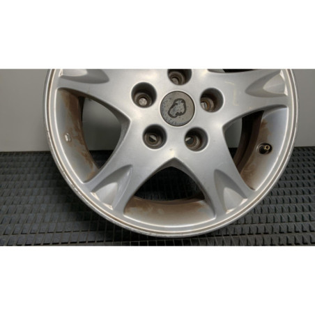 Jante NISSAN ALMERA TINO Photo n°1