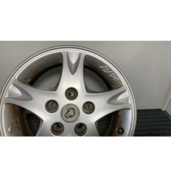 Jante NISSAN ALMERA TINO