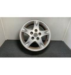 Jante NISSAN ALMERA TINO